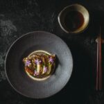 Seline, one of the best restaurants in Los Angeles - Luxury Escapes