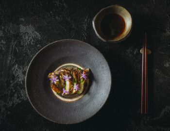 The Best Restaurants in Los Angeles