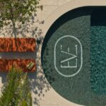 The EVE Hotel Sydney is one of the best hotel openings of 2025 - Luxury Escapes