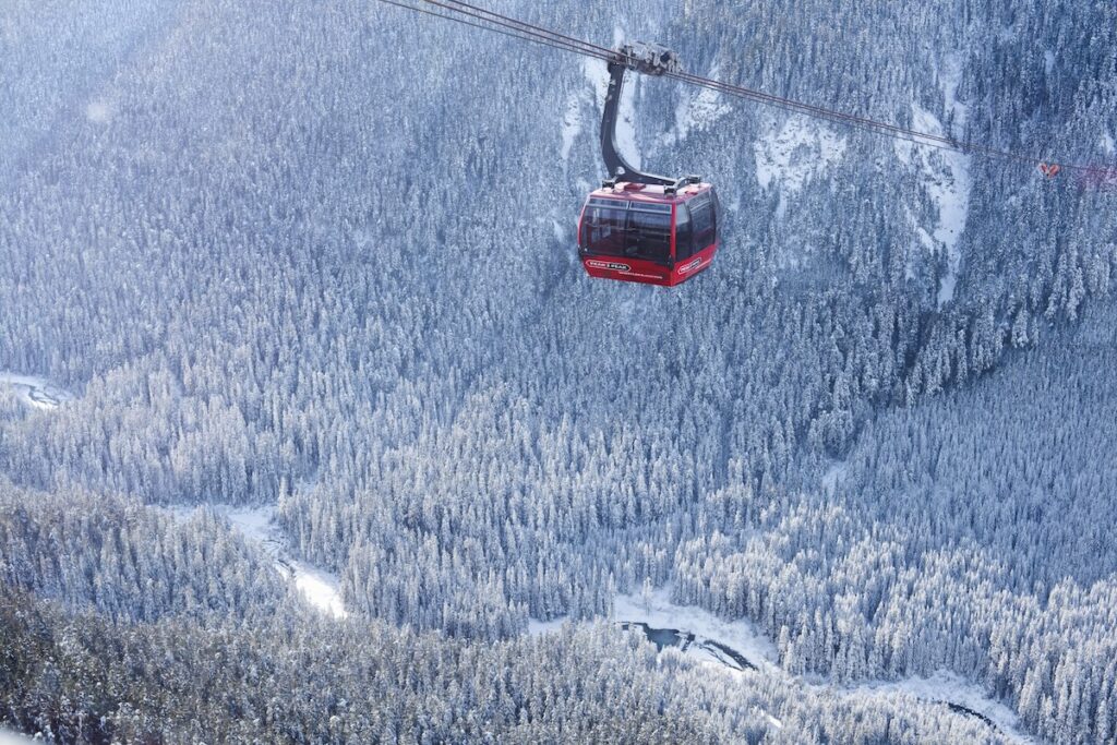 Dream by Luxury Escapes - Arrival Hall: The Latest Travel News From January & February