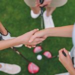 Festival of Golf - Luxury Escapes