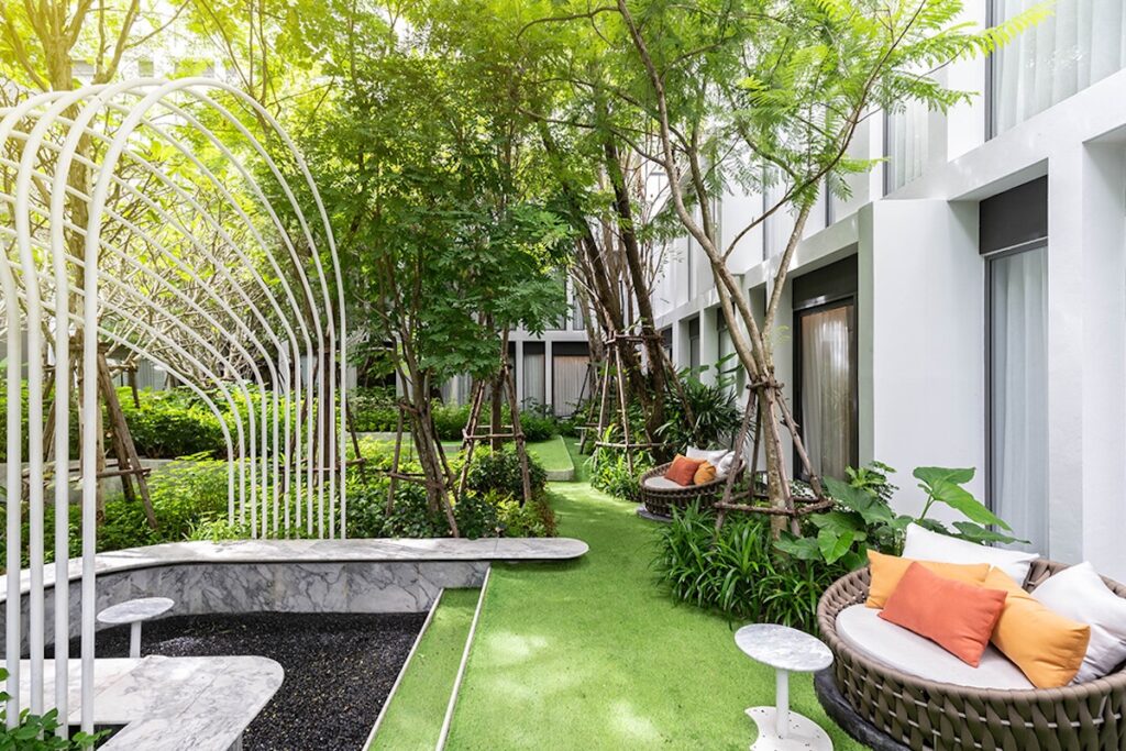 Dream by Luxury Escapes - Arrival Hall: The Latest Travel News From January & February