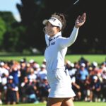 Festival of Golf - Luxury Escapes