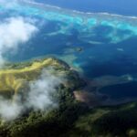 Fiji, one of the best tropical destinations - Luxury Escapes