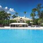 InterContinental Sanctuary Cove Festival of Golf - Luxury Escapes