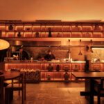 Mei Mei in Canggu - Luxury Escapes