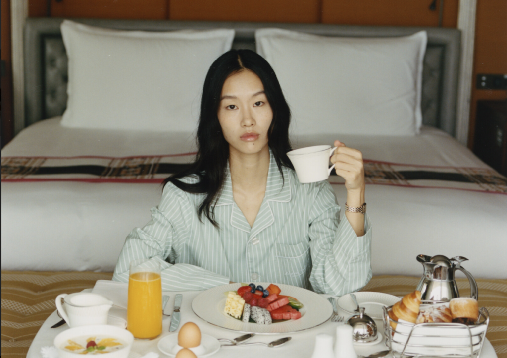 Dream by Luxury Escapes - Arrival Hall: The Latest Travel News From January & February