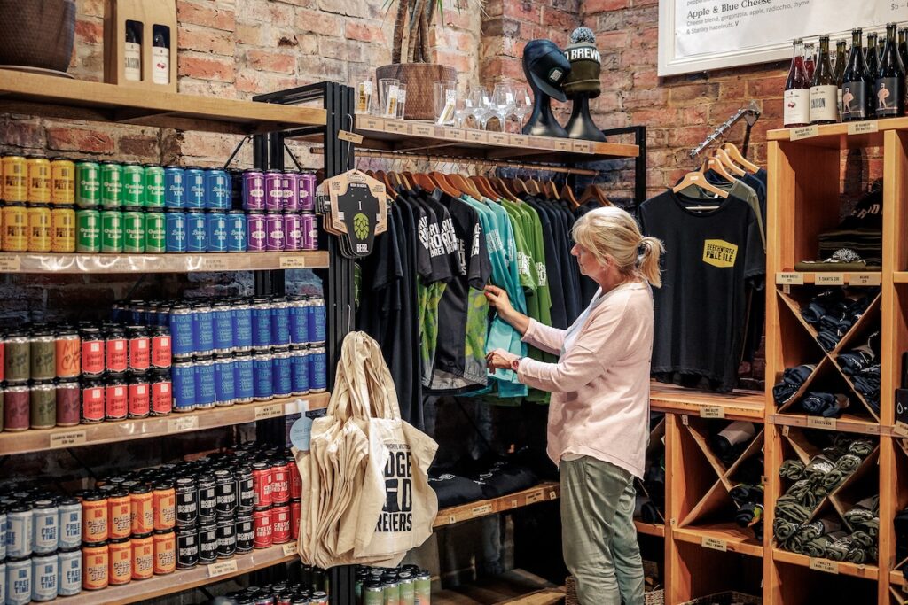 Dream by Luxury Escapes - Arrival Hall: The Latest Travel News From January & February