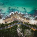 Dunsborough, one of the best places on a Western Australia road trip - Luxury Escapes