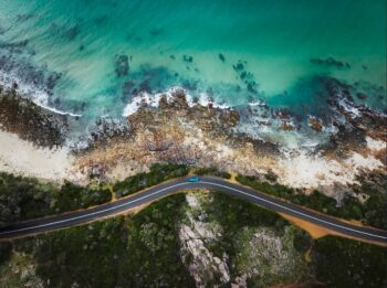 The Perfect Perth to the Margaret River Region Road Trip 