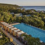 Pullman Bunker Bay Resort, the perfect gateway to the Margaret River Region - Luxury Escapes