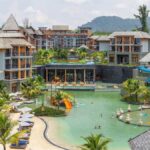 Mai Khao Lak, a family-friendly favourite - Luxury Escapes