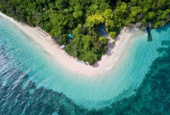 5 Reasons Why Autumn is the Perfect Time to Visit Tropical North Queensland