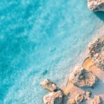 Luxury Escapes Live - Luxury Escapes