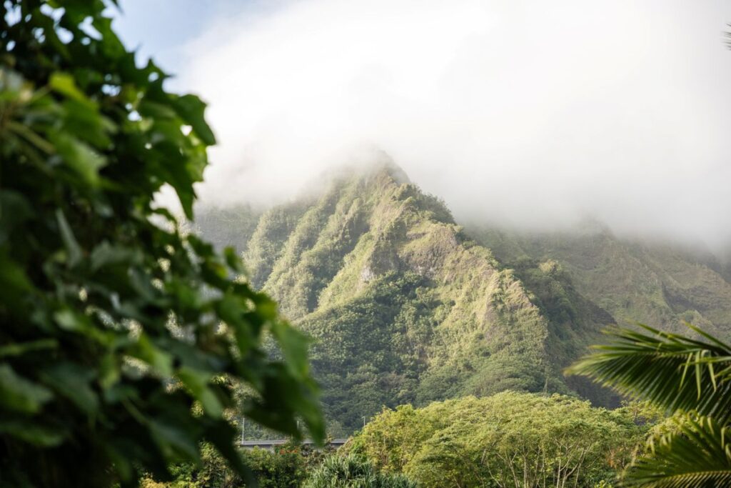 18 Ways to Experience Hawaiʻi Beyond Waikīkī  