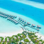Hard Rock Maldives is a popular Maldives holiday - Luxury Escapes