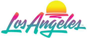 Los Angeles Tourism