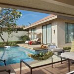Bali Villas & Suites with Private Pools - Luxury Escapes