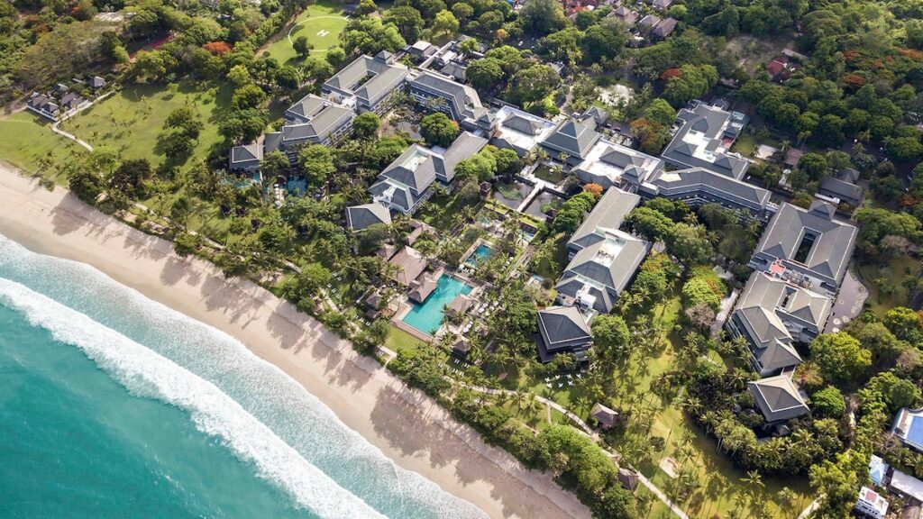 Ending Soon: These Escapes Are Almost Gone!