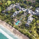 InterContinental Bali is ending soon - Luxury Escapes