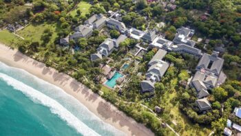 Ending Soon: These Escapes Are Almost Gone!