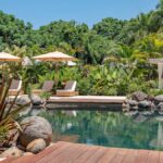 Nala Resort is one of Mission Beach's most exciting new stays - Luxury Escapes