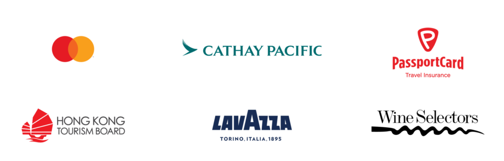 Dream by Luxury Escapes - Luxury Escapes Live: Melbourne's Best Travel Event is Coming!