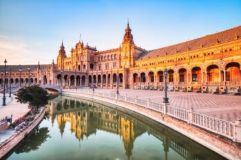 What To Expect On Your Spain & Portugal Tour