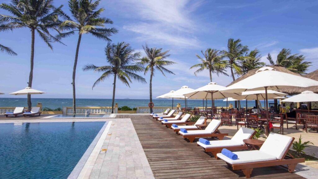 The Best Family-Friendly Hotels in Vietnam 