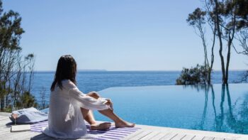 The Best Escapes in Your Backyard: Where to Travel in Australia in 2026