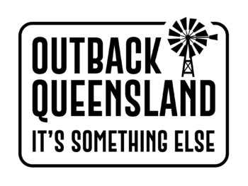 Outback Queensland