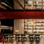 Pan Pacific Singapore is Your Perfect Next Escape - Luxury Escapes