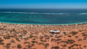 The Best Escapes in Your Backyard: Where to Travel in Australia in 2026