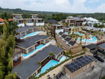Uluwatu’s Best-Kept Secret Won’t Stay That Way For Long