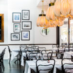 Bistro Guillaume in Melbourne is pouring rare wines exclusively in May - Luxury Escapes
