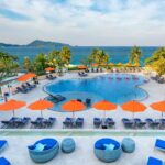 Diamond Cliff Resort & Spa Phuket, one of the best luxury holiday packages - Luxury Escapes