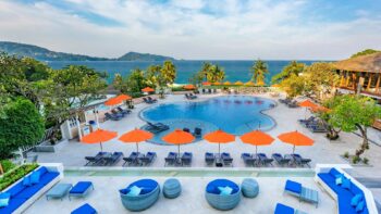 The Exclusive Holidays Your Year Has Been Calling Out For