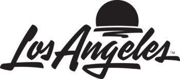 Los Angeles