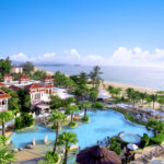 Centara Grand Resort Phuket