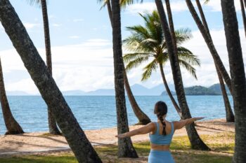 The Best Wellness Retreats in Australia for Rest, Recovery & Spa Escapes