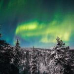 Private Jet Charter Tours | Dream by Luxury Escapes