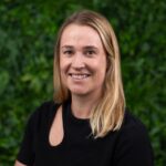 Penny Cordner-Maas