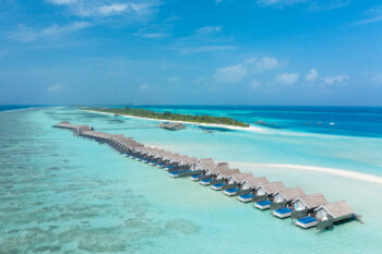 South Ari Atoll