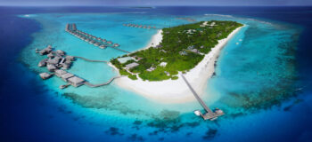 Laamu Atoll