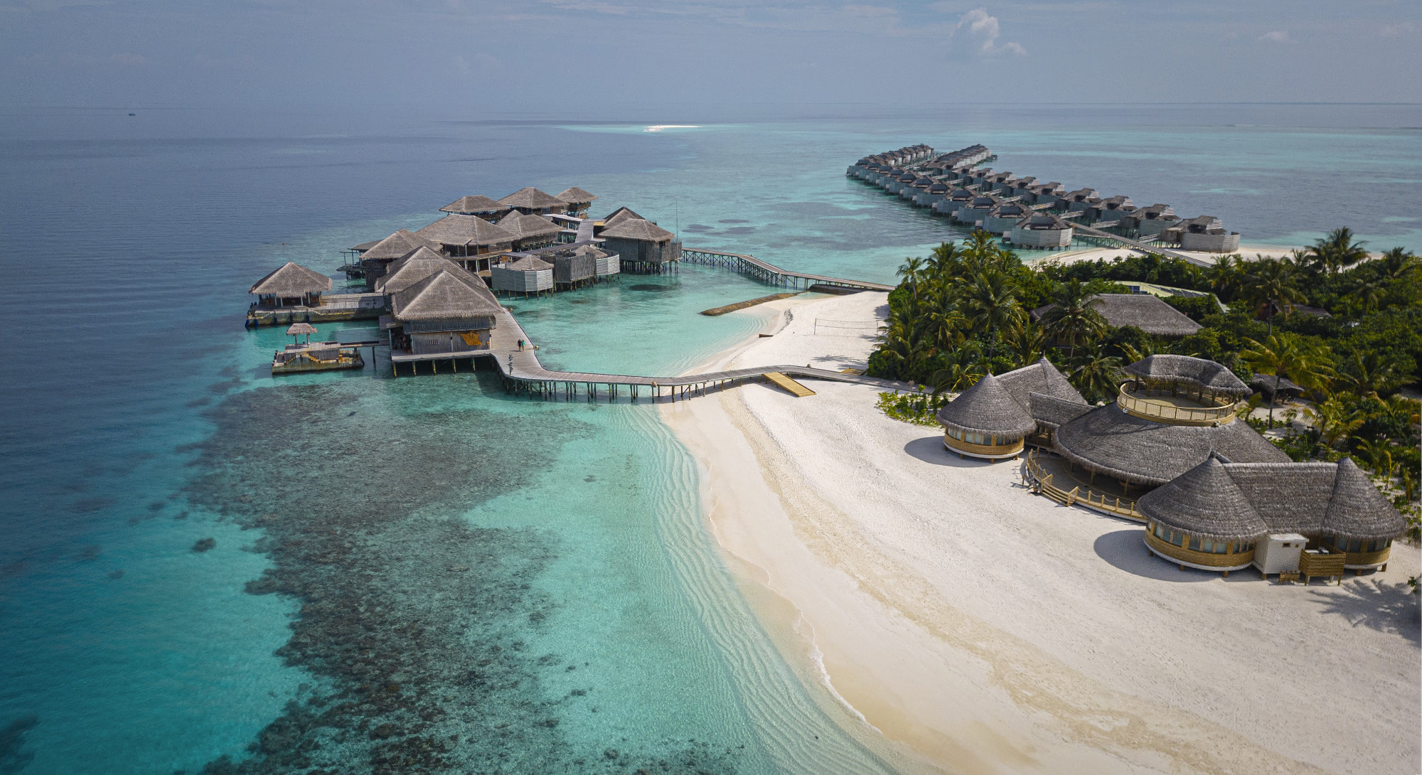 Laamu Atoll