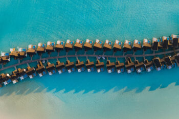 Lhaviyani Atoll