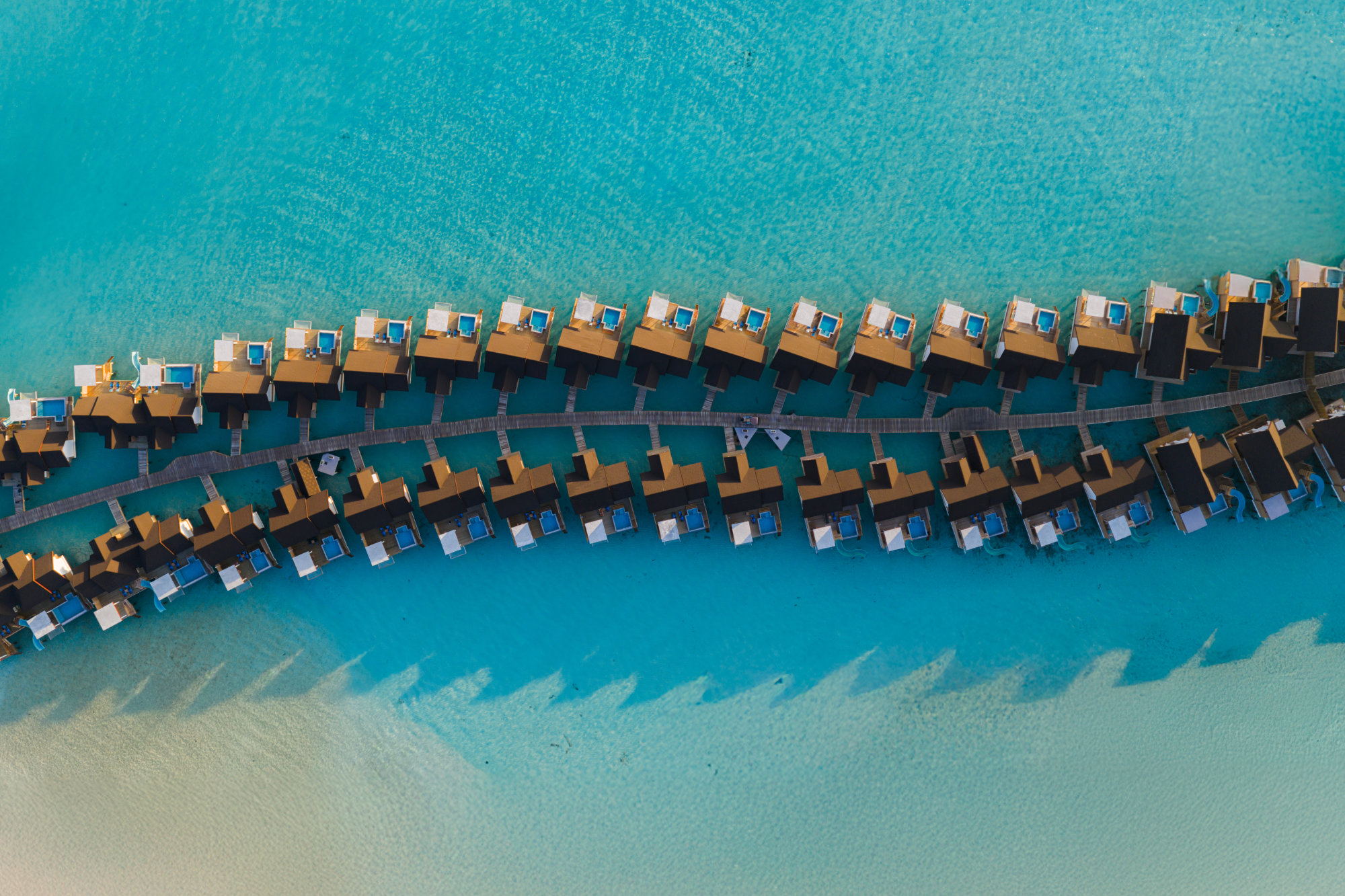 Lhaviyani Atoll