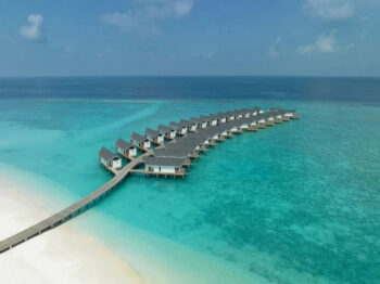 Raa Atoll