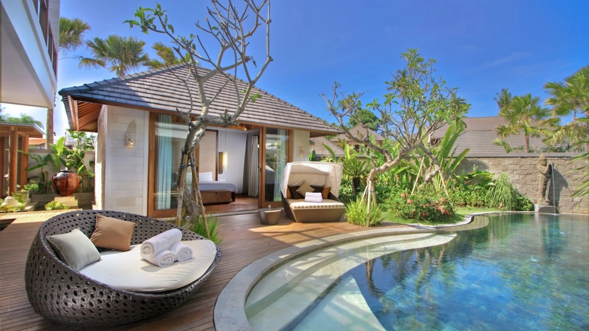 Destination Homes Villas Dream By Luxury Escapes destination-homes-villas-dream-by-luxury-escapes