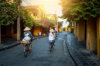 Vietnam Holidays for Every Budget: From Under $1K to All-Inclusive Luxury